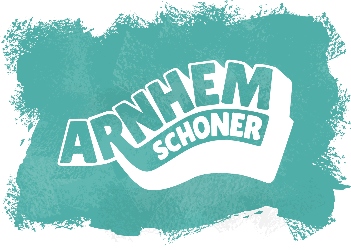 Logo Arnhem schoner