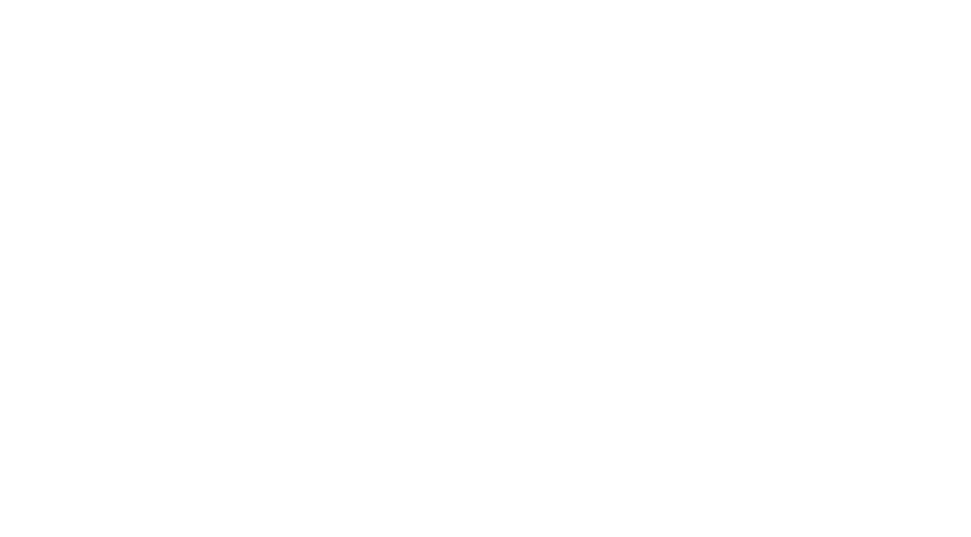 Logo Arnhem schoner